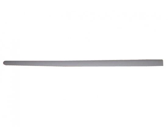 Acceder a la pieza Moldura puerta delantera izquierda imprimada