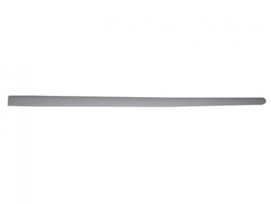 Acceder a la pieza Moldura puerta delantera derecha imprimada