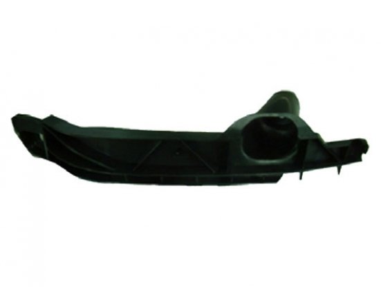 Acceder a la pieza Soporte central derecho del parachoques delantero