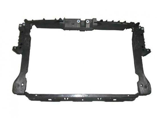 Acceder a la pieza Frente interno (Gasolina 1.4L y Diesel 2.0)