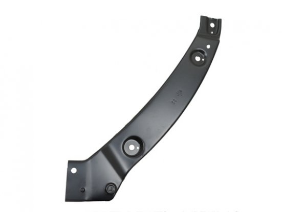 Acceder a la pieza Traviesa superior izquierda frente interno