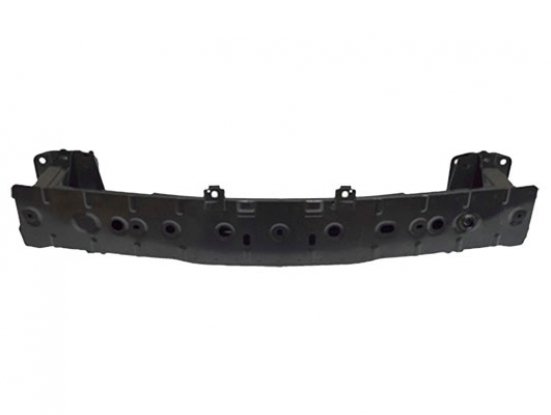 Acceder a la pieza Traviesa parachoques delantero