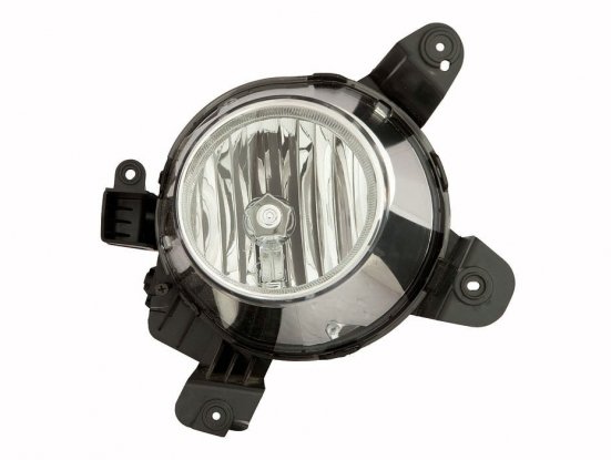 Acceder a la pieza Proyector antinieblas derecho H8 (Grand i10)