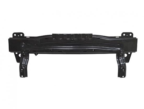 Acceder a la pieza Traviesa parachoques delantero