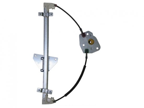 Acceder a la pieza Mecanismo elevalunas delantero derecha eléctrico (4 puertas)