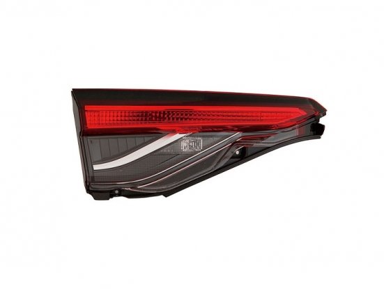 Acceder a la pieza Piloto trasero derecho intérior 4ptas