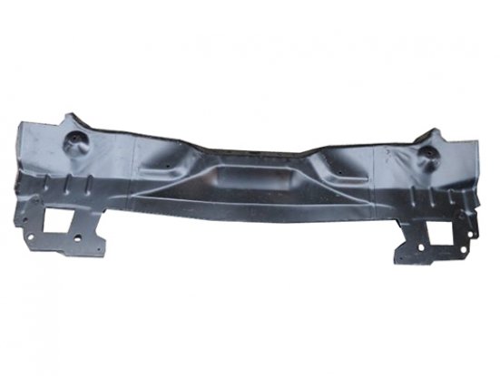 Acceder a la pieza Faldon trasero (5 puertas)