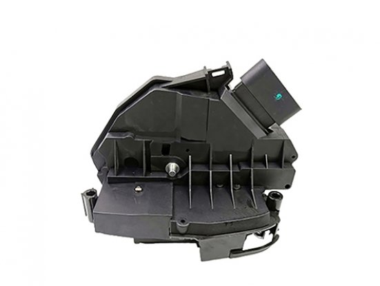 Acceder a la pieza Cerradura trasera derecha (5 pins)