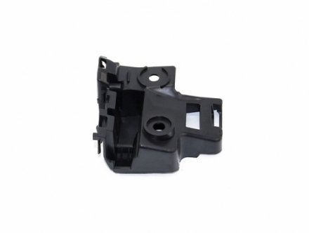 Acceder a la pieza Soporte piloto trasero derecho