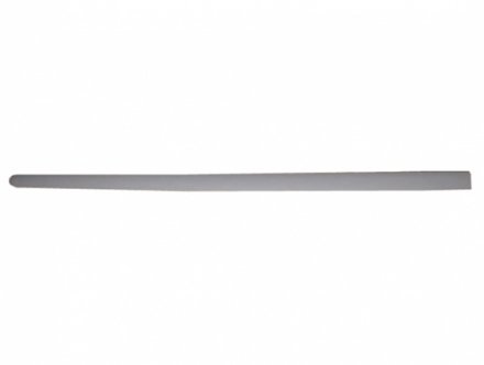 Acceder a la pieza Moldura puerta delantera izquierda imprimada