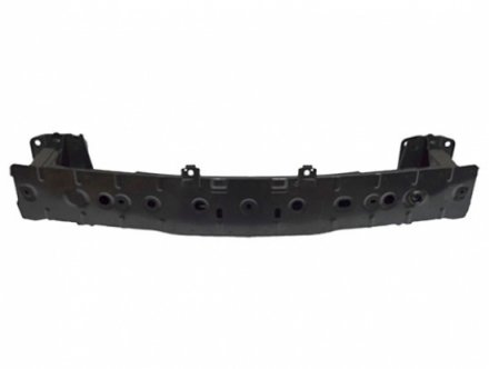 Acceder a la pieza Traviesa parachoques delantero Acceder a la pieza Traviesa parachoques delantero