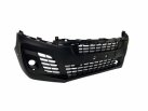 Parachoques delanteros CITROEN Jumpy
