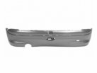 Parachoques traseros PEUGEOT 206
