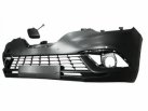 Parachoques delanteros RENAULT Scenic