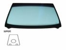 Parabrisas FIAT Doblo Parabrisas FIAT Doblo