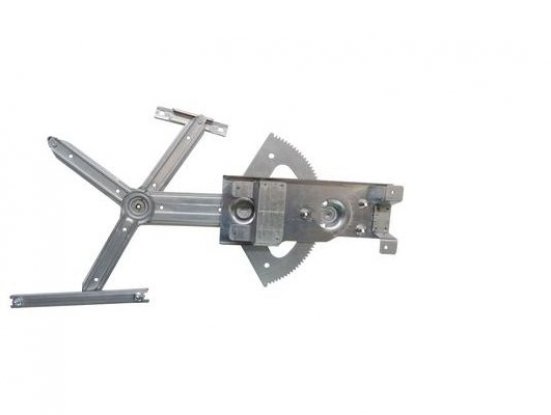 Acceder a la pieza Mecanimo elevalunas eléctrico delantero izquierdo (2 puertas)