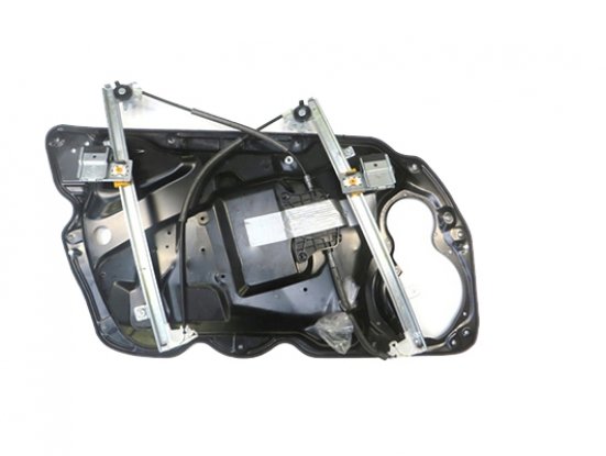Mecanismo elevalunas izquierdo eléctrico con panel para confort (4 puertas) VOLKSWAGEN PASSAT  pour VOLKSWAGEN PASSAT Mecanismo elevalunas izquierdo eléctrico con panel para confort (4 puertas) VOLKSWAGEN PASSAT  pour VOLKSWAGEN PASSAT