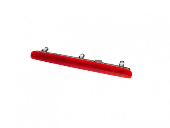 Acceder a la pieza Tercera luz de freno LED 1pta