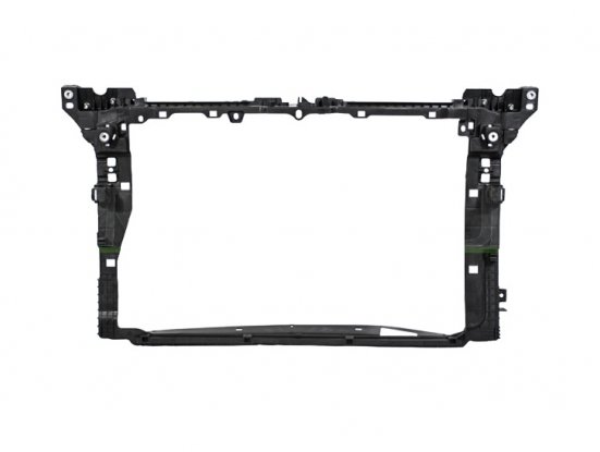 Acceder a la pieza Frente delantero interno 1.0L TSI