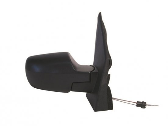 Retrovisor mecánico derecho imprimado FORD FUSION  pour FORD FUSION Retrovisor mecánico derecho imprimado FORD FUSION  pour FORD FUSION