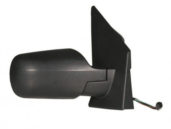 Retrovisor derecho eléctrico térmico imprimado FORD FUSION  pour FORD FUSION Retrovisor derecho eléctrico térmico imprimado FORD FUSION  pour FORD FUSION