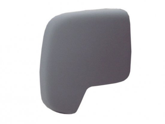 Acceder a la pieza Carcasa retrovisor derecho imprimado