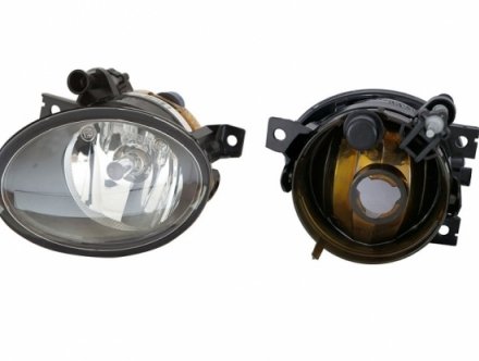 Acceder a la pieza Proyector antiniebla izquierda H11 Acceder a la pieza Proyector antiniebla izquierda H11