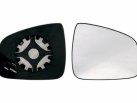 Cristal de retrovisor DACIA Logan-kombi Cristal de retrovisor DACIA Logan-kombi