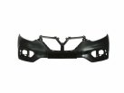 Parachoques delanteros RENAULT Kadjar