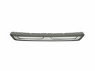 Complementos parachoques delantero RENAULT Kadjar