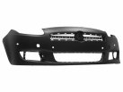Parachoques delanteros FIAT Bravo Parachoques delanteros FIAT Bravo