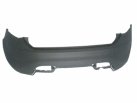 Parachoques traseros FIAT Bravo Parachoques traseros FIAT Bravo