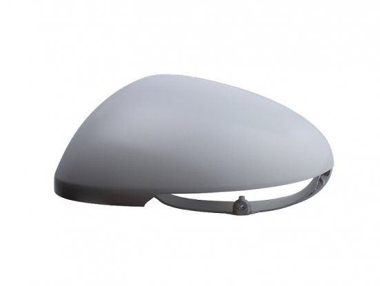 Acceder a la pieza Carcasa retrovisor izquierdo imprimado + SIDE