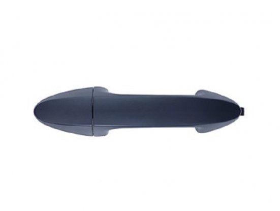 Acceder a la pieza Manilla puerta exterior delantera derecha imprimada 