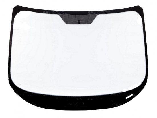 Parabrisas tintado verde control solar FORD TRANSIT-TOURNEO  pour FORD TRANSIT-TOURNEO Parabrisas tintado verde control solar FORD TRANSIT-TOURNEO  pour FORD TRANSIT-TOURNEO