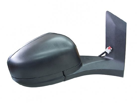 Acceder a la pieza Retrovisor derecho eléctrico