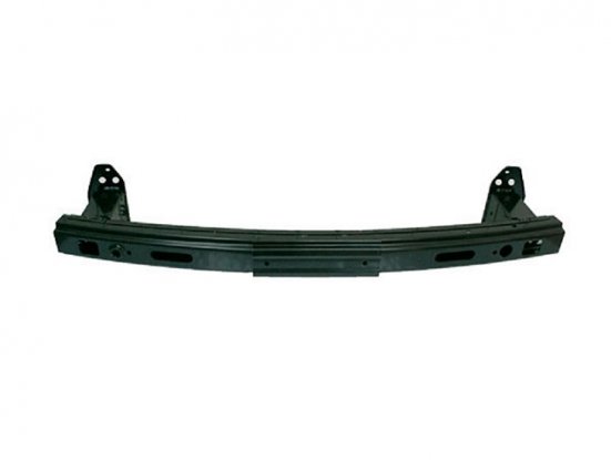 Acceder a la pieza Refuerzo parachoques delantero