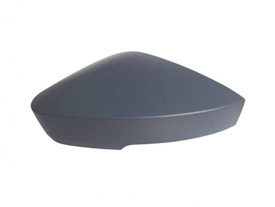 Acceder a la pieza Carcasa retrovisor izquierdo imprimada