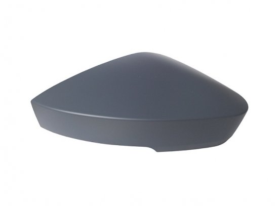 Acceder a la pieza Carcasa retrovisor derecho imprimada