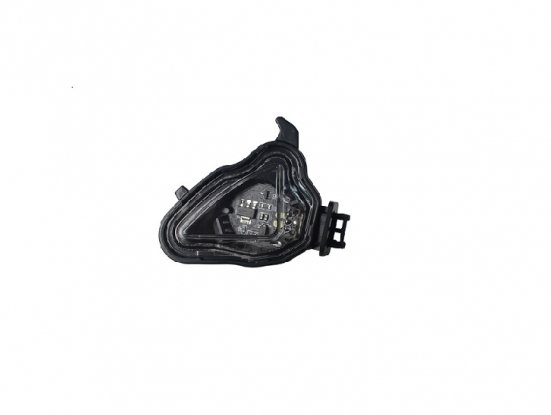 Acceder a la pieza Piloto de cortesía retrovisor derecho