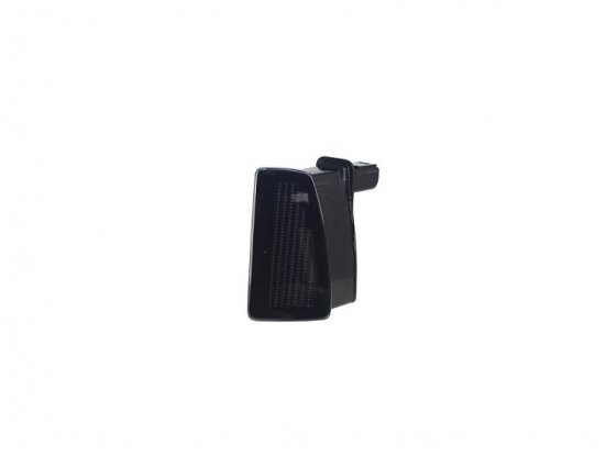 Acceder a la pieza Piloto side retrovisor izquierdo