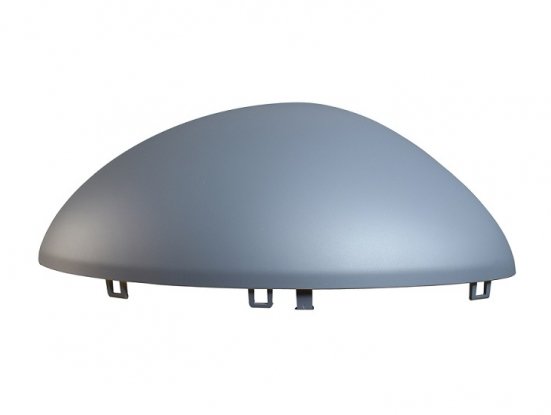 Acceder a la pieza Carcasa retrovisor derecho imprimada