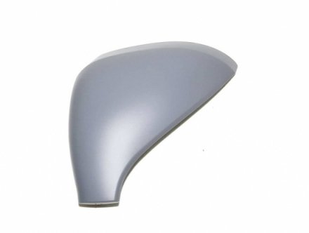 Acceder a la pieza Carcasa retrovisor izquierdo imprimada Acceder a la pieza Carcasa retrovisor izquierdo imprimada