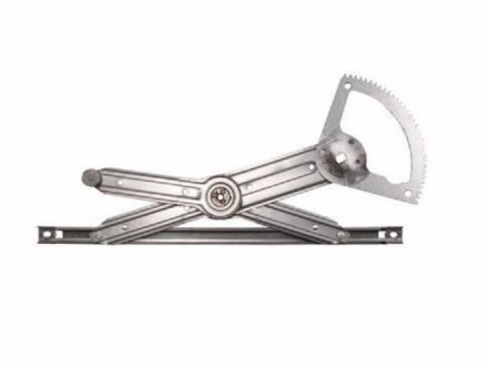 Acceder a la pieza Elevalunas puerta delantera izquierda 4ptas Acceder a la pieza Elevalunas puerta delantera izquierda 4ptas