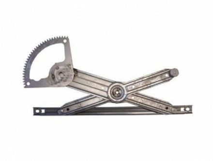 Acceder a la pieza Elevalunas eléctrico trasero izquierdo 4ptas Acceder a la pieza Elevalunas eléctrico trasero izquierdo 4ptas