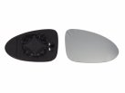 Cristal de retrovisor PORCHE Macan Cristal de retrovisor PORCHE Macan