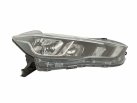 Faros NISSAN Micra Faros NISSAN Micra