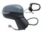 Retrovisor exterior FORD Puma Retrovisor exterior FORD Puma
