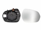 Cristal de retrovisor FORD Puma