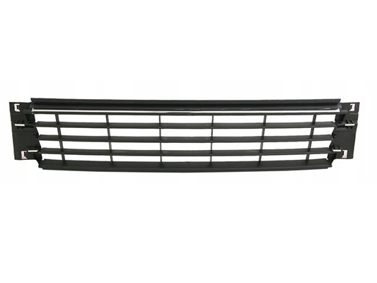 Acceder a la pieza Rejilla central parachoques delantero con moldura cromada (gasolina 1,2L y diesel)